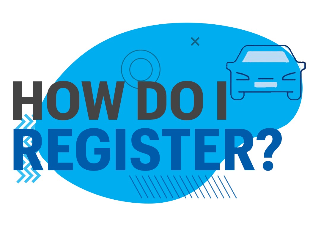 How does it works AlFuttaim Auto Auction